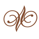 Valentino Döviz Logo